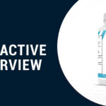 LNG Active Review – Does This Product Really Work?