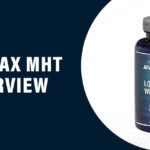 LongJax MHT Review – Does This Product Really Work?