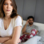 Low Sex Drive In Women: Know The Causes And Symptoms