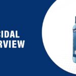 Lucidal Review – Does This Product Really Work?