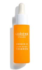 Lumene Glow Boost Essence