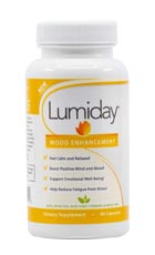 Lumiday