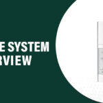 Lumivive System Reviews – Does This Product Really Work?