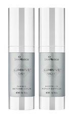 Lumivive System