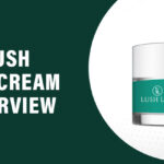 Lush Lift Cream Review – Does This Anti-Wrinkle Cream Really Work?