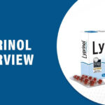 Lyprinol Review – Does this Product Really Work?