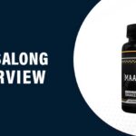 Maasalong Review – Is It a Good Male Enhancement Supplement?