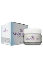 Made Pure Skin Review