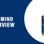 MagMind Review – Does This Product Really Work?