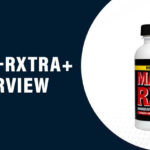 Magna-RXTRA+ Review – Does this Product Really Work?