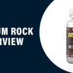 Magnum Rock Review – Does This Product Really Work?