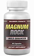 Magnum Rock
