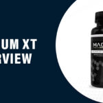 Magnum XT Review – Does This Male Enhancement Product Work?