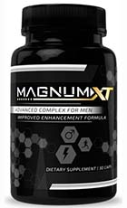 Magnum XT