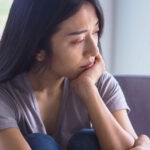 Unipolar Depression: What You Need to Know