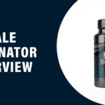 Male Dominator Review – Does This Men’s Health Product Work?