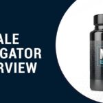 Male Elongator Review – Does This Product Really Work?