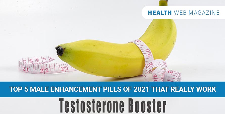 male-enhancement-pills.jpg