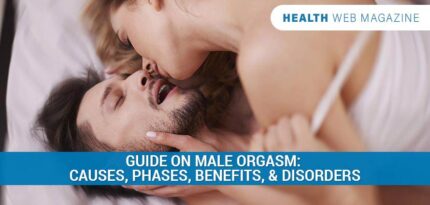 male-orgasm
