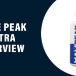 Male Peak Ultra Review – Does This Product Really Work?
