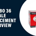 Mambo 36 Male Enhancement Review – Does this Product Work?