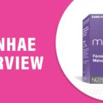 Manhae Review – Does This Product Really Work?