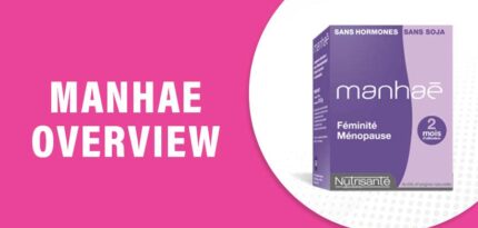 Manhae Review – Does This Product Really Work?