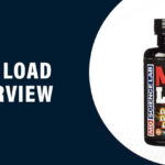 Max Load Review – Does This Product Really Work?