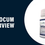 Maxocum Review – Does this Product Really Work?
