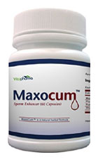 Maxocum