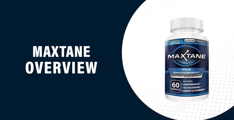 Maxtane