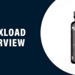 Maxxload Review – Does this Product Really Work?