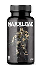 Maxxload