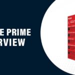 Mdrive Prime Review – Does This Product Really Work?