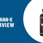Mechan-X Review – Does This Product Really Work?