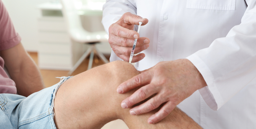 medical-treatment-for-joint