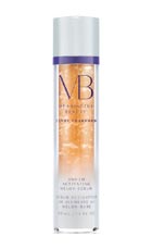 Melon Serum