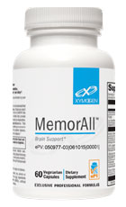 Memorall