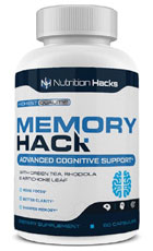 Memory Hack
