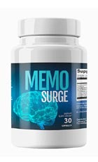 MemoSurge