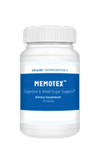 Memotex