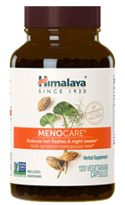 Menocare
