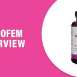 MenoFem Review – Does This Product Really Work?