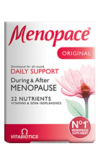 Menopace Original