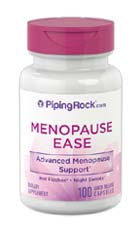 Menopause Ease