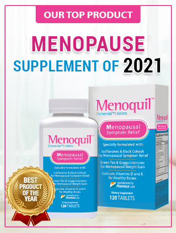 Provitalize Reviews Does It Really Work And Safe To Use