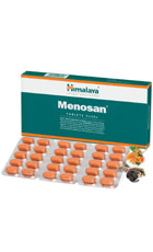 Menosan