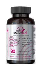 Menoxcel