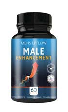 Mens UpFlow