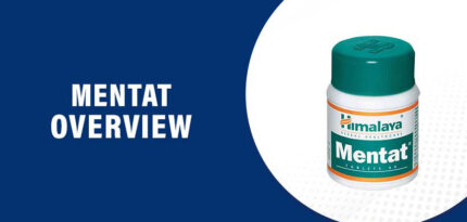 Mentat Review – Does this Product Really Work?